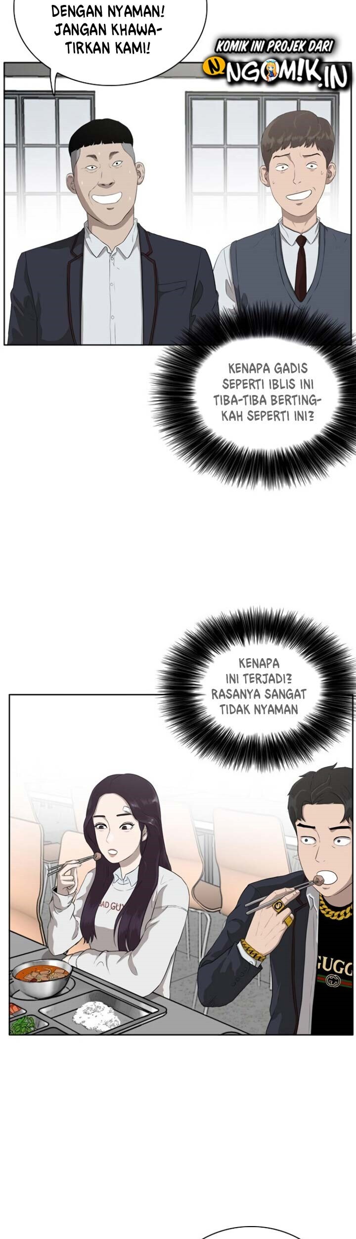 Halaman 78