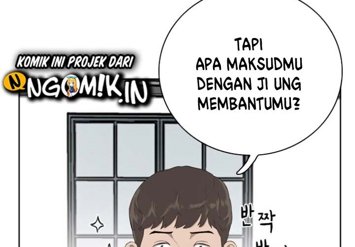 Halaman 79