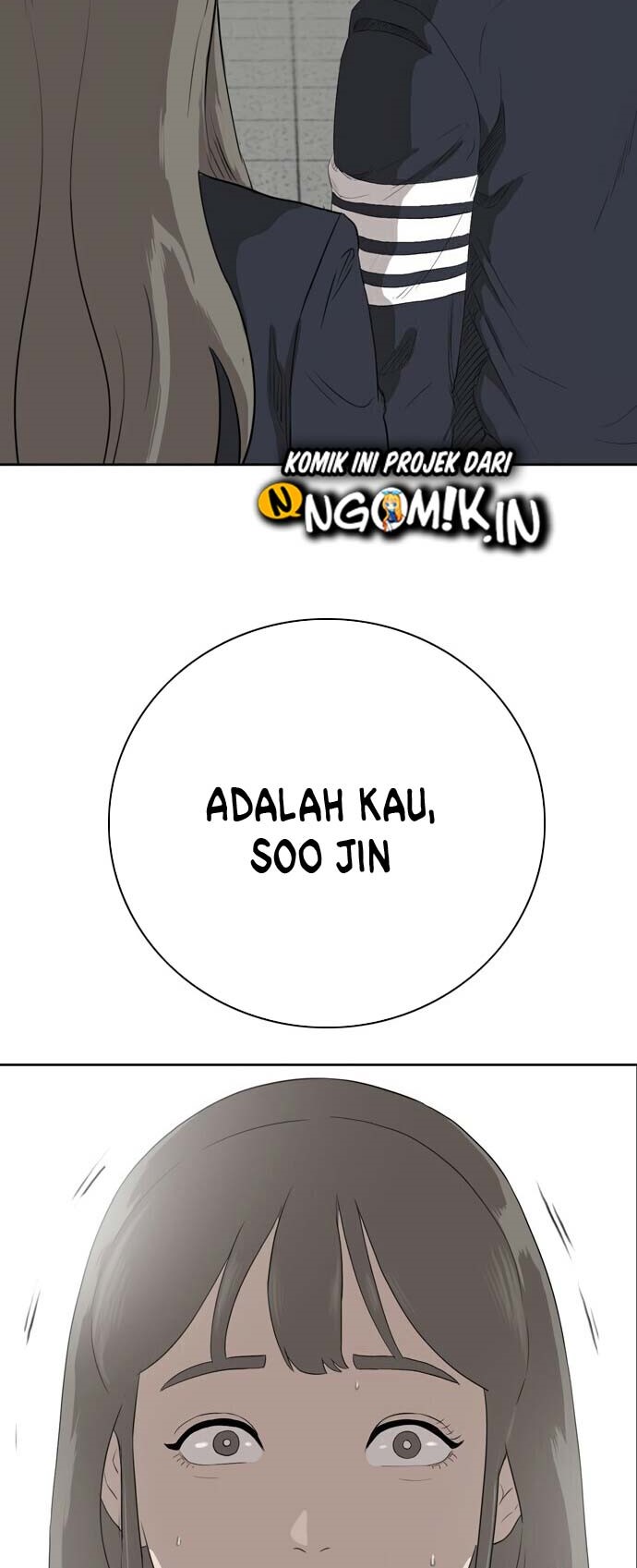 Halaman 171