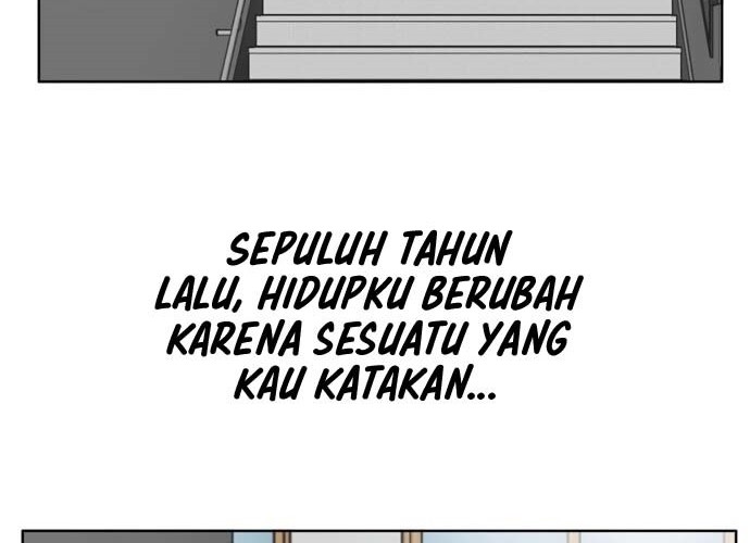 Halaman 173