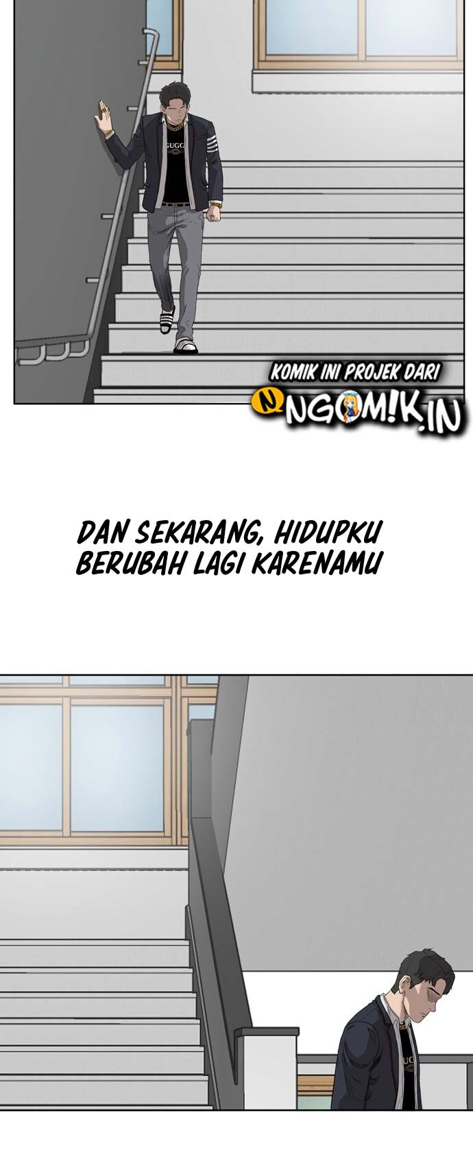 Halaman 174
