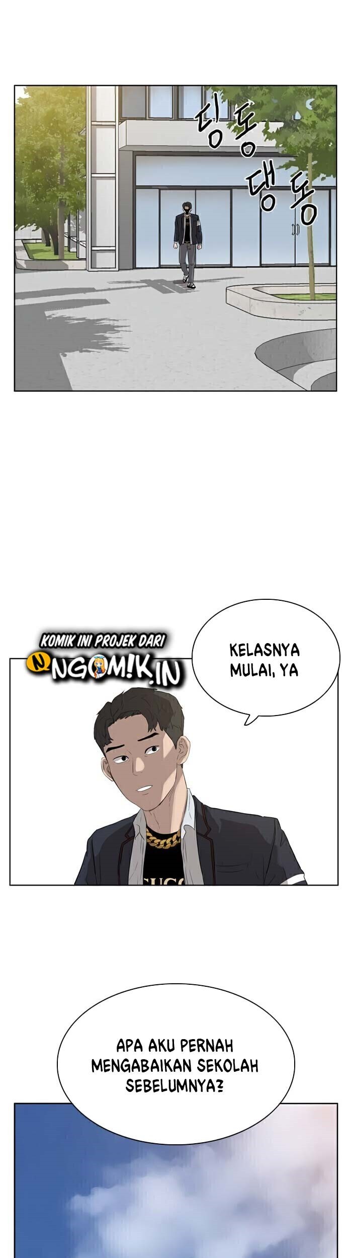 Halaman 175