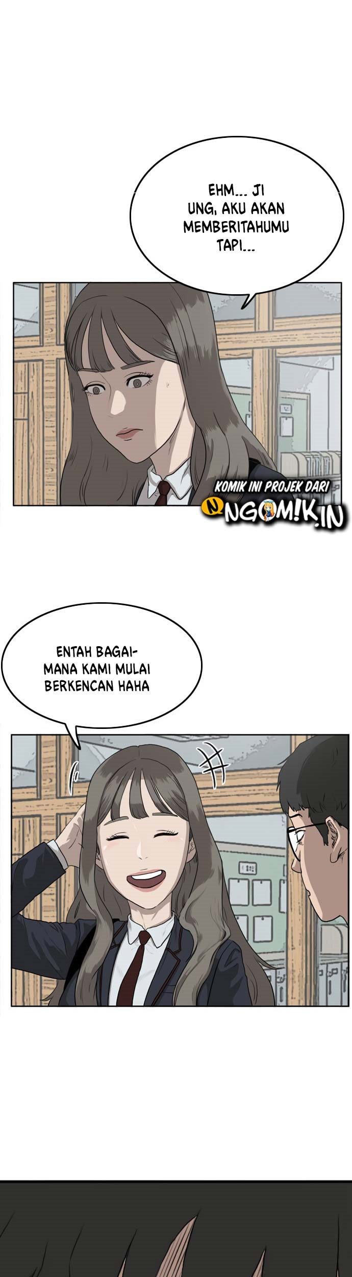 Halaman 780