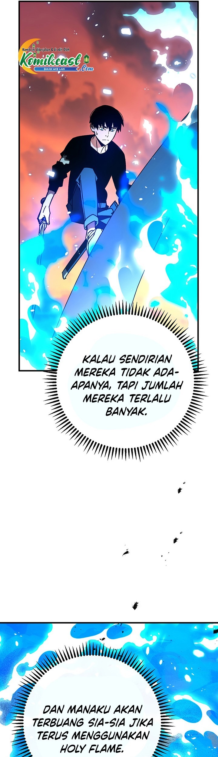 Halaman 69