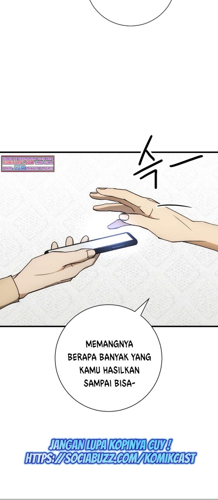 Halaman 630