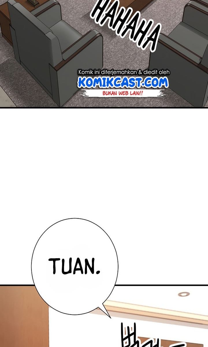Halaman 330