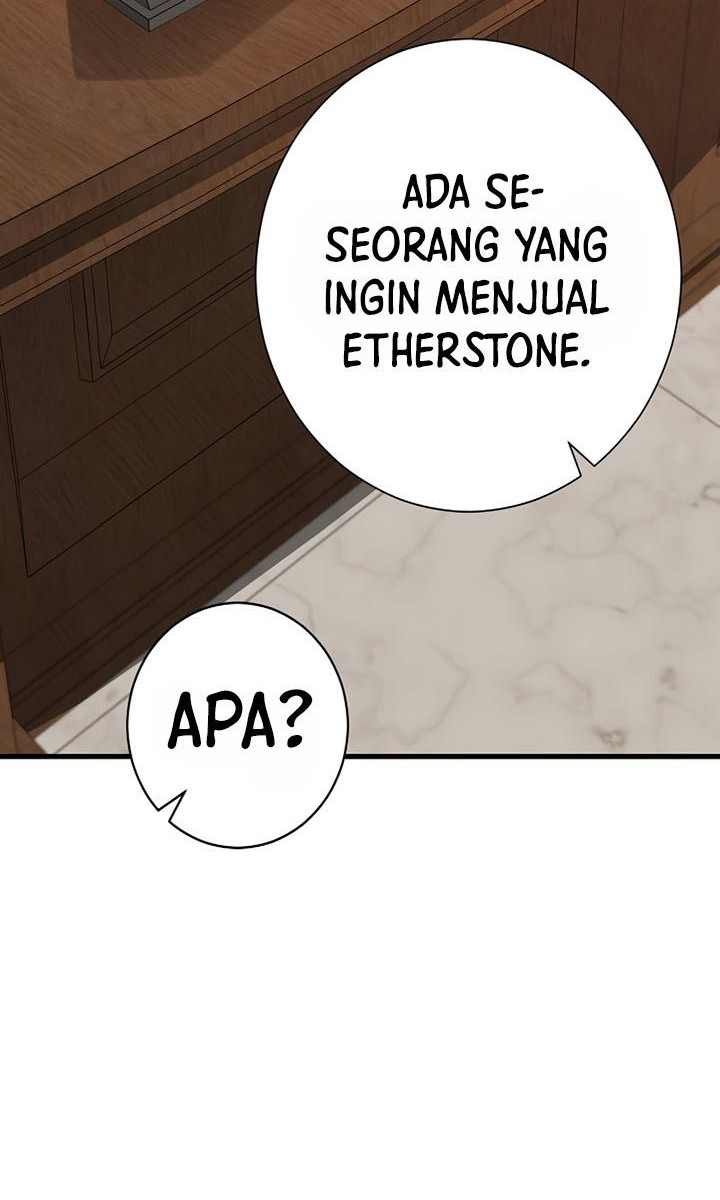 Halaman 332