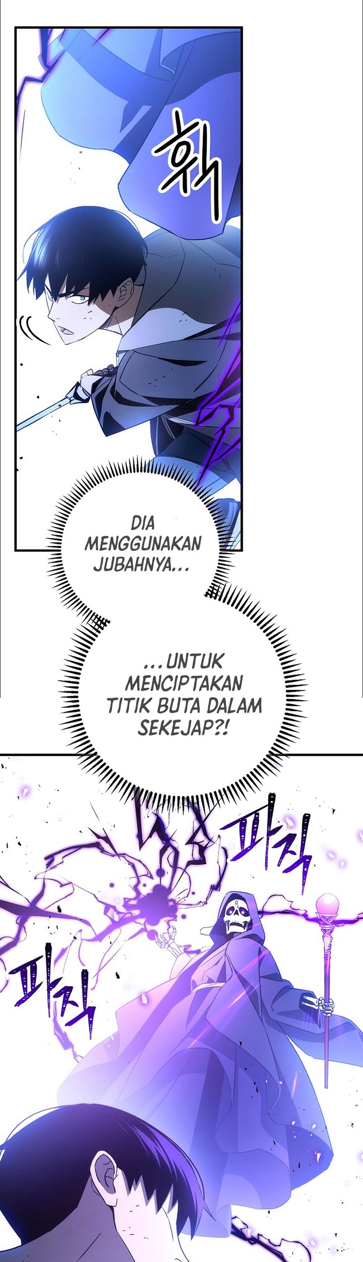 Halaman 582