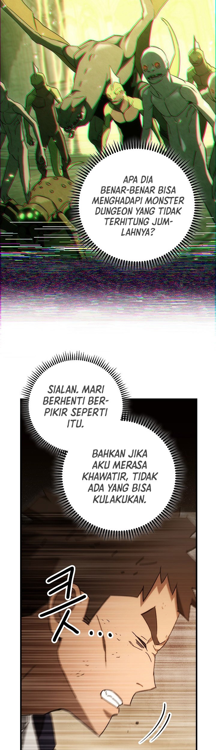 Halaman 802