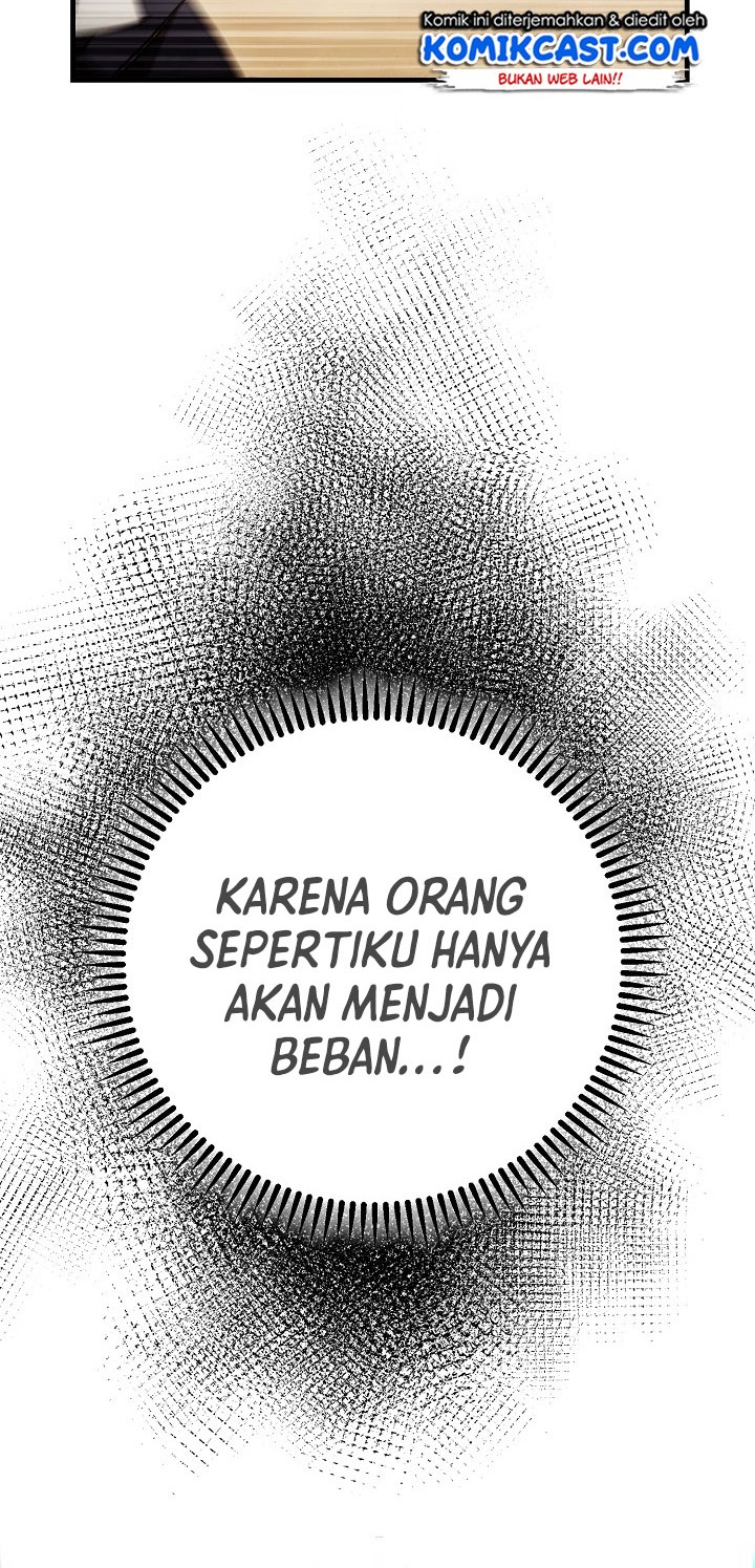 Halaman 803