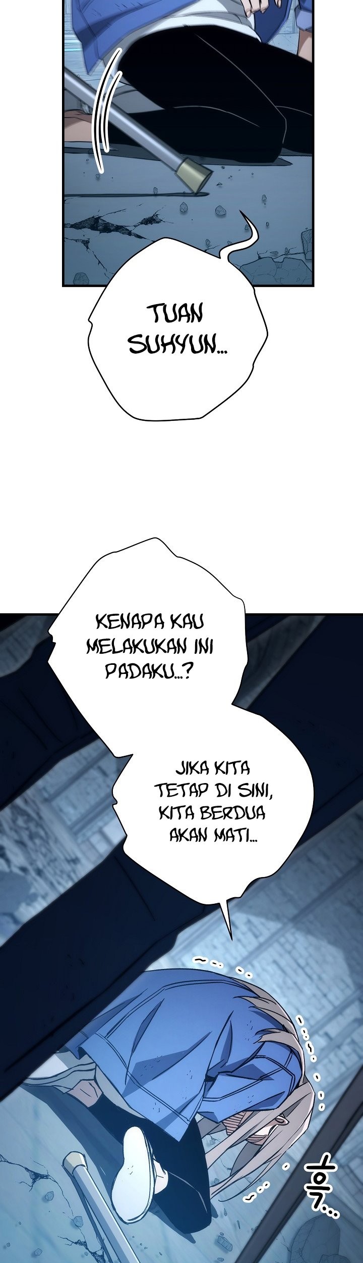 Halaman 227