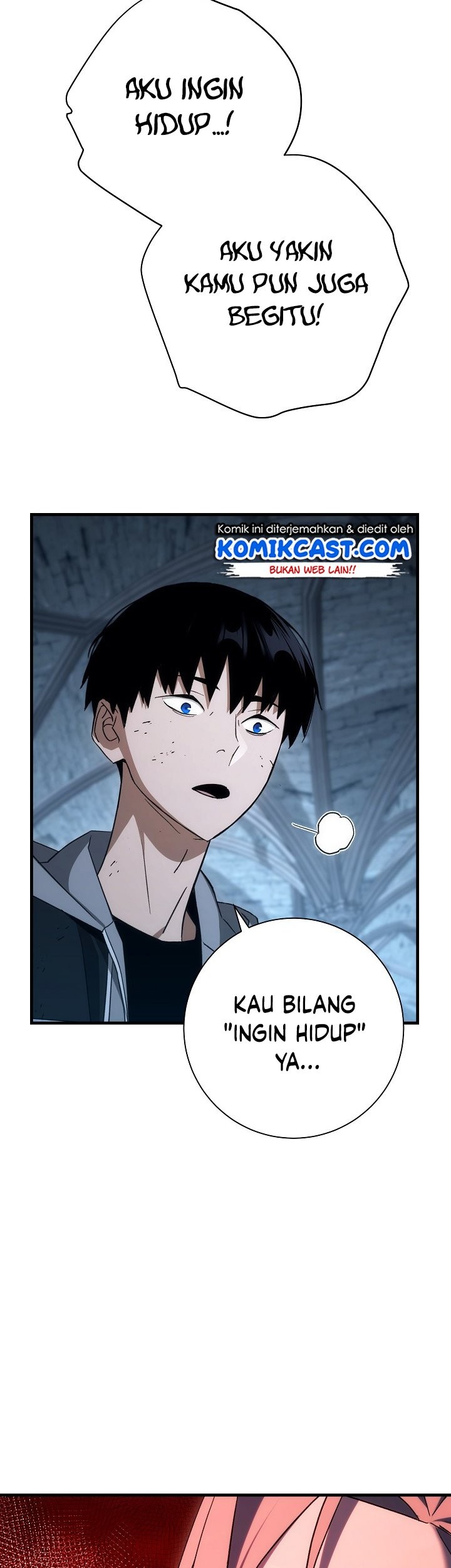 Halaman 229
