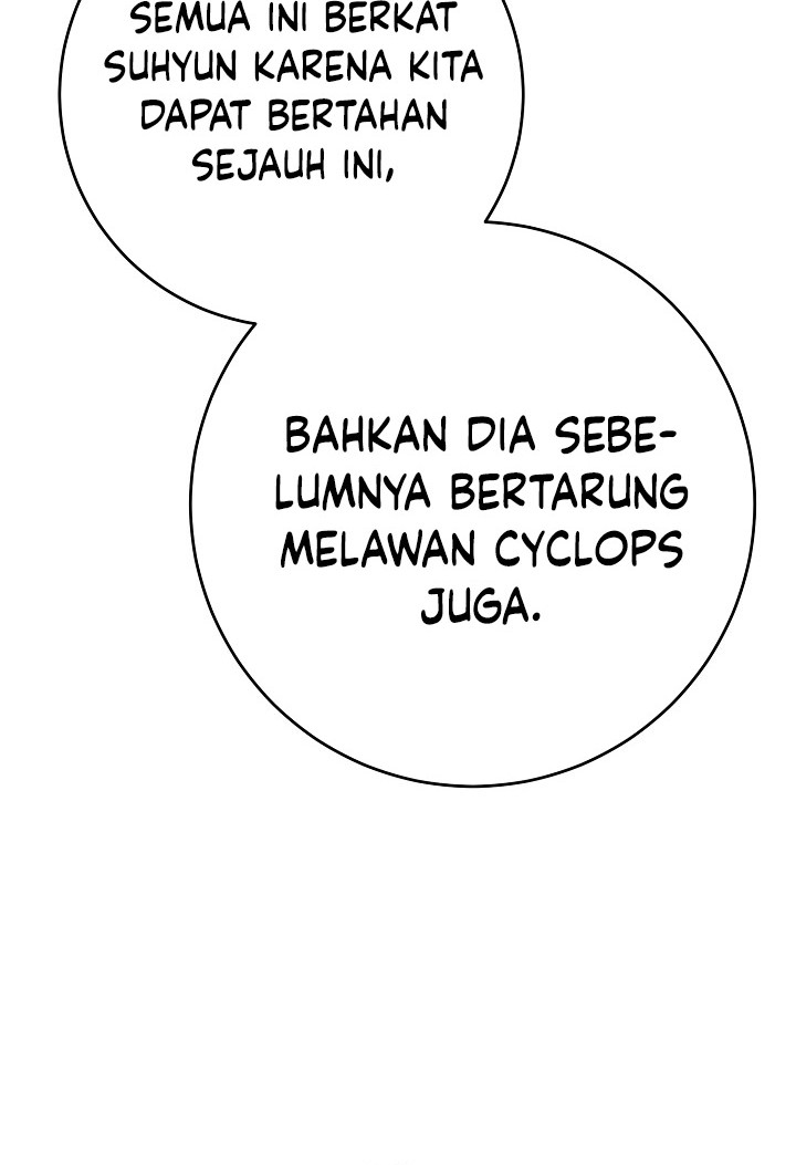 Halaman 559