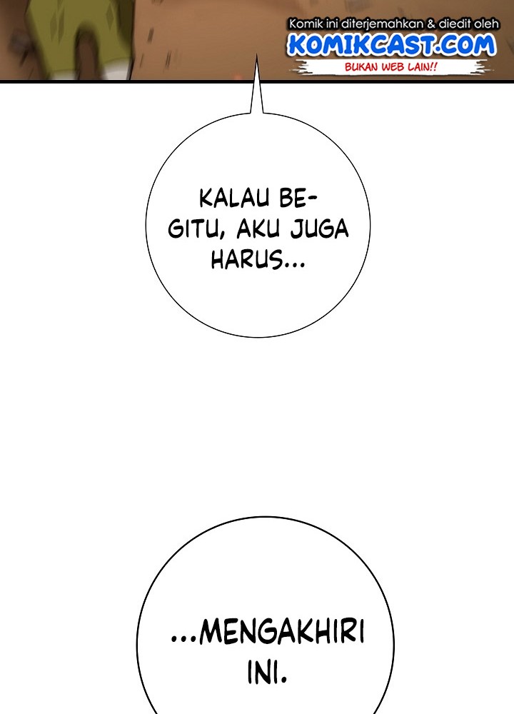 Halaman 411