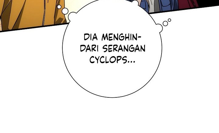 Halaman 677