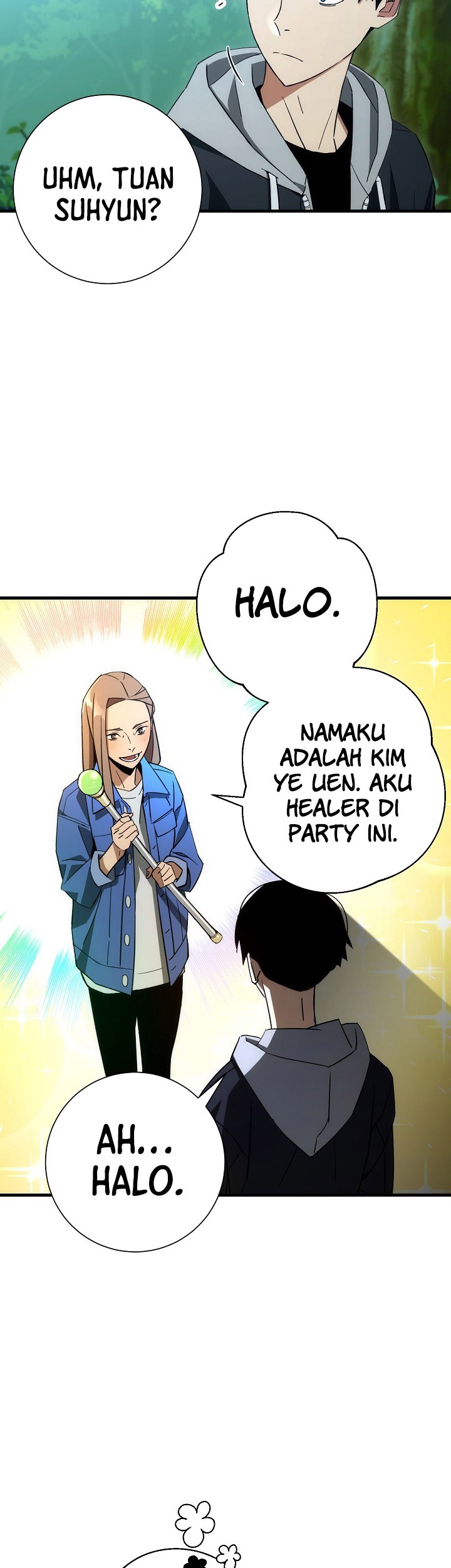 Halaman 873
