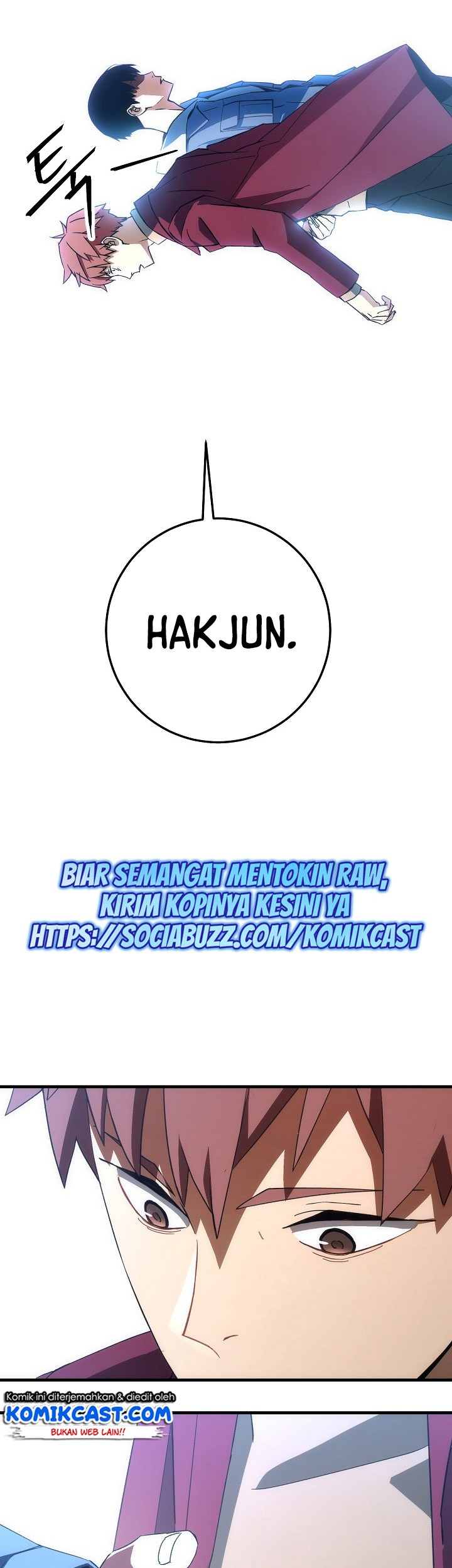 Halaman 120