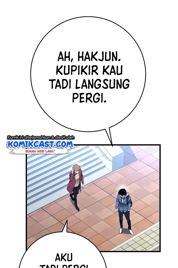 Halaman 316