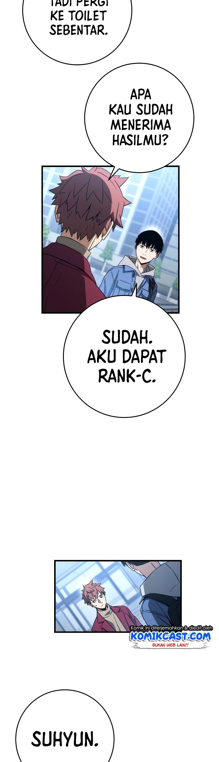 Halaman 317