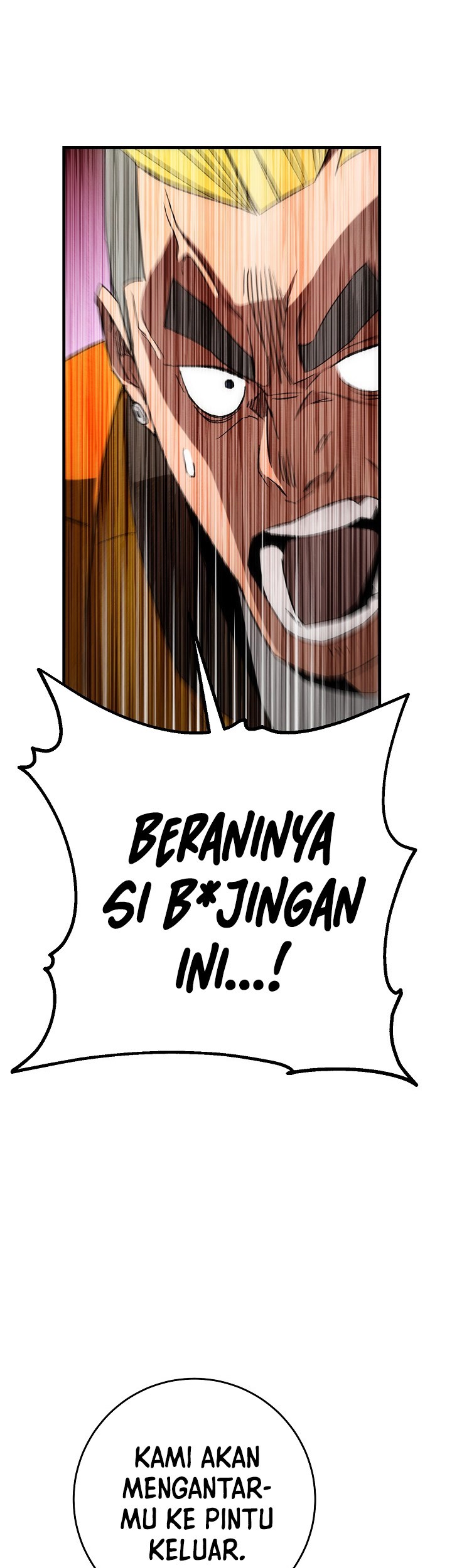 Halaman 122