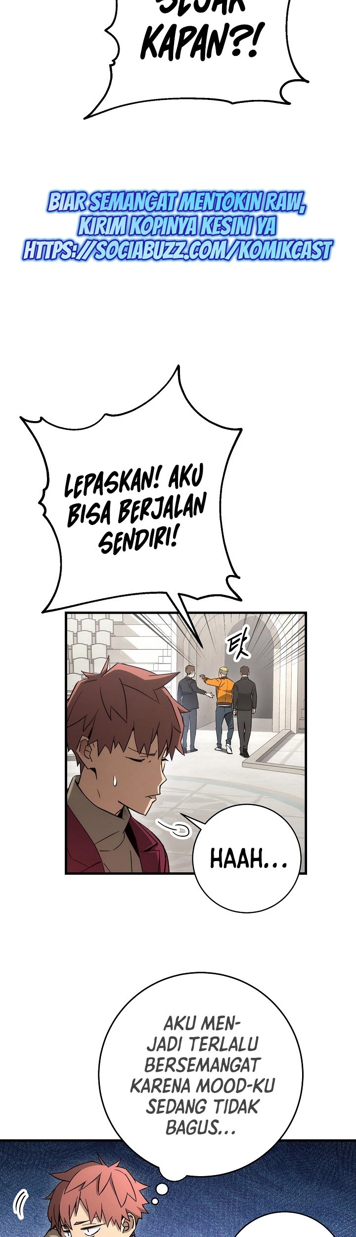 Halaman 124