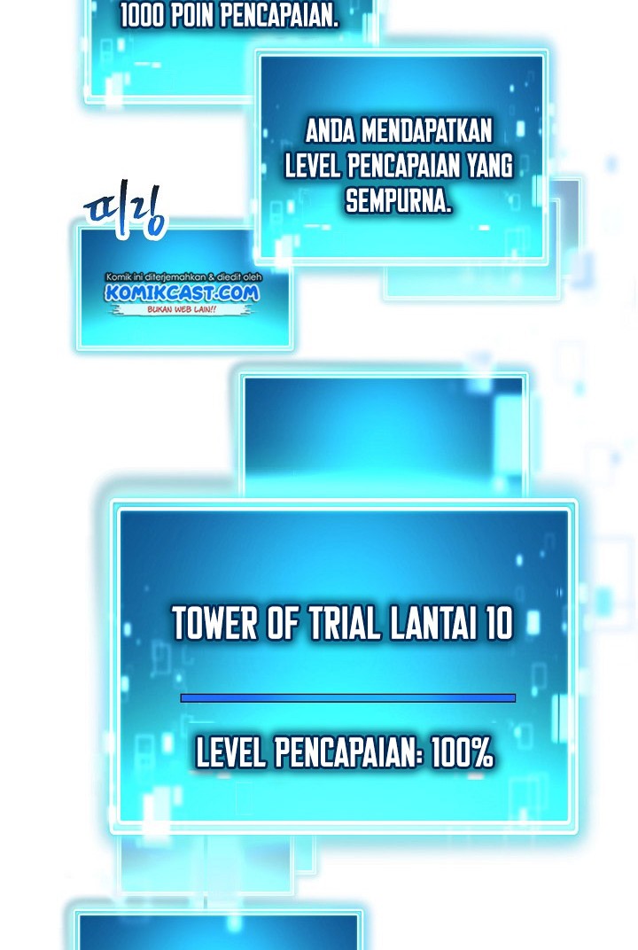 Halaman 197