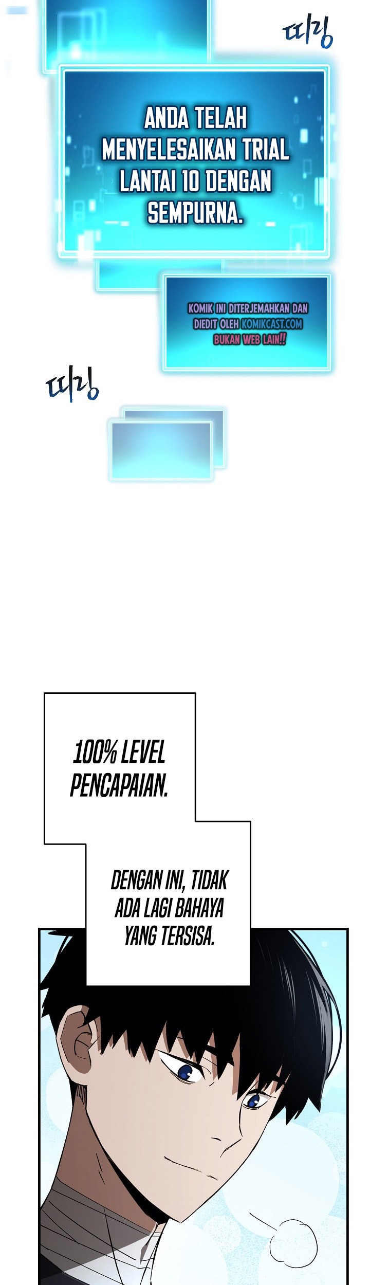 Halaman 198