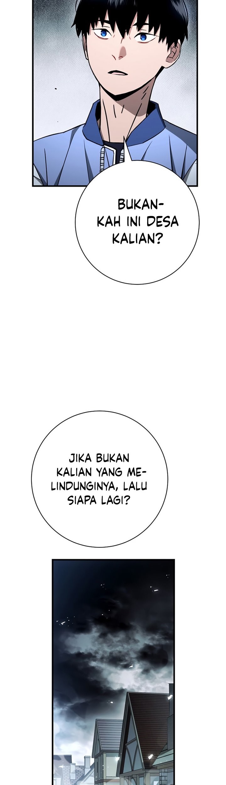 Halaman 227