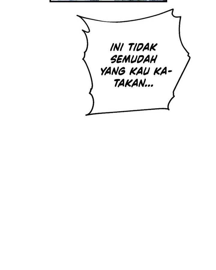 Halaman 228