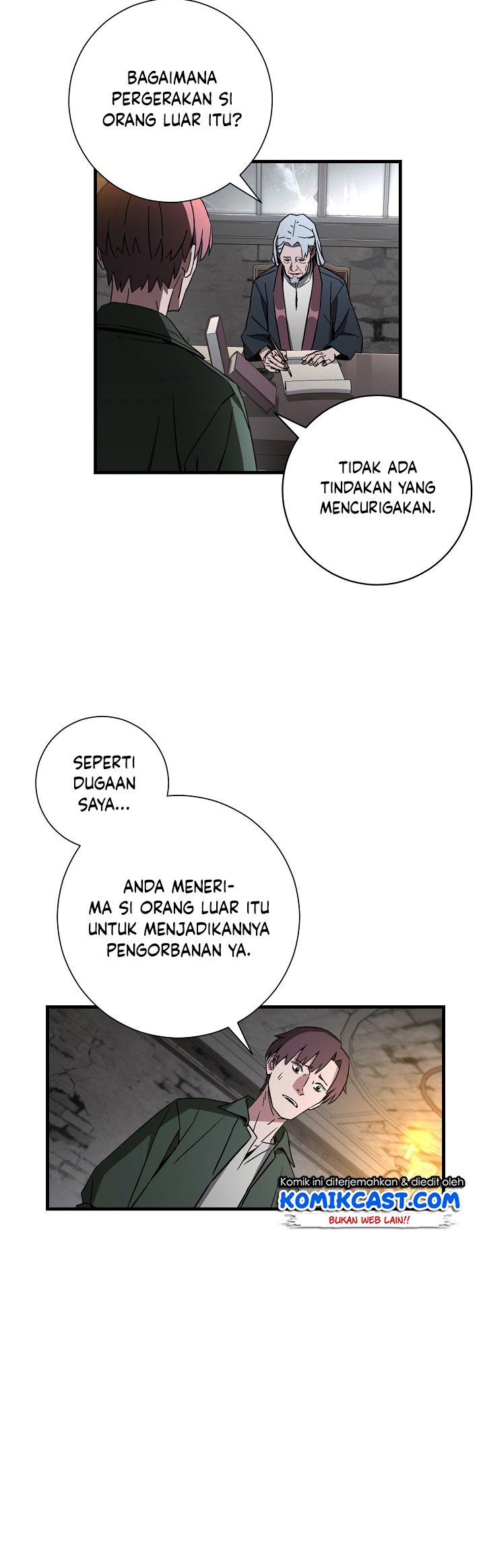 Halaman 525