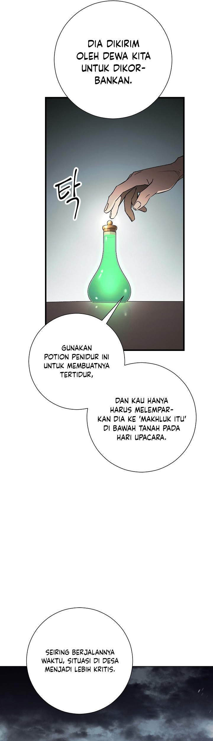 Halaman 526