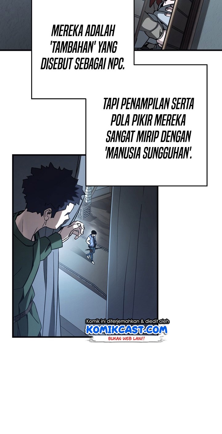 Halaman 535