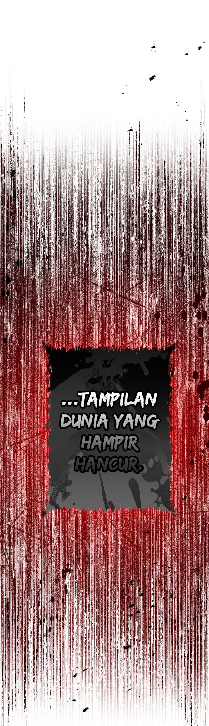 Halaman 538