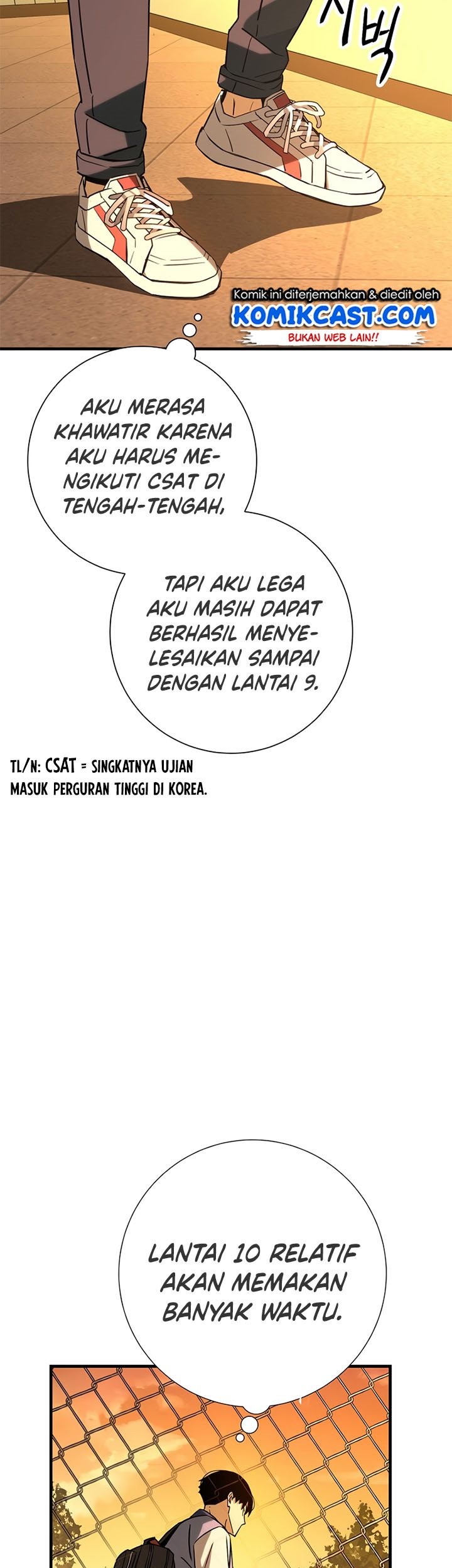 Halaman 324