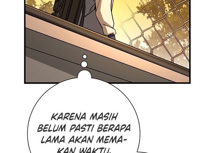 Halaman 325