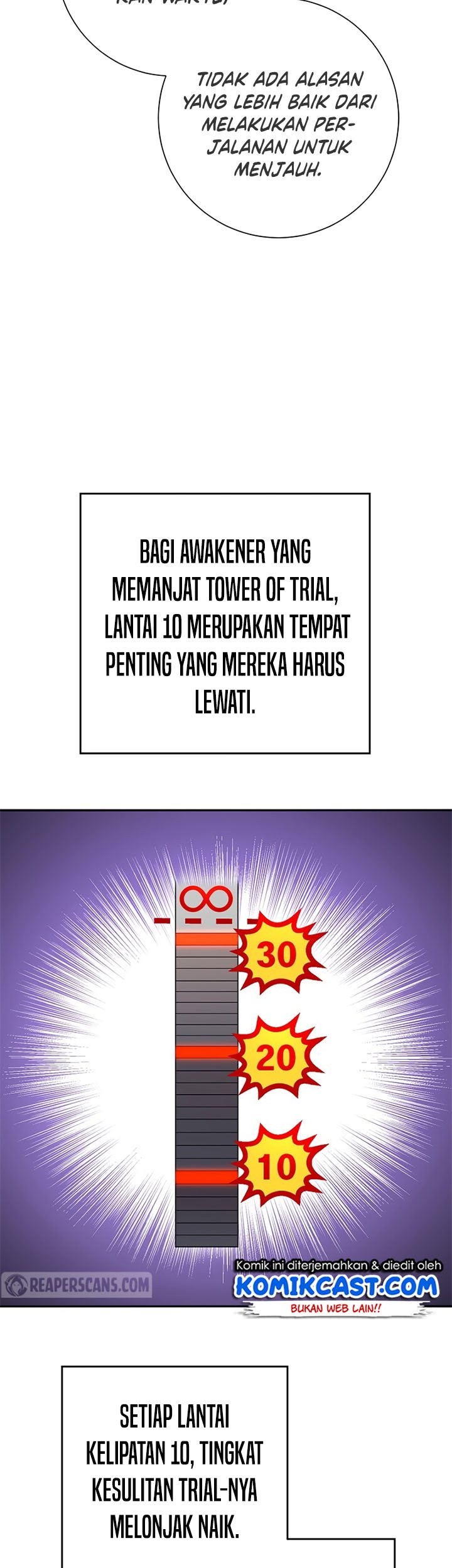 Halaman 326