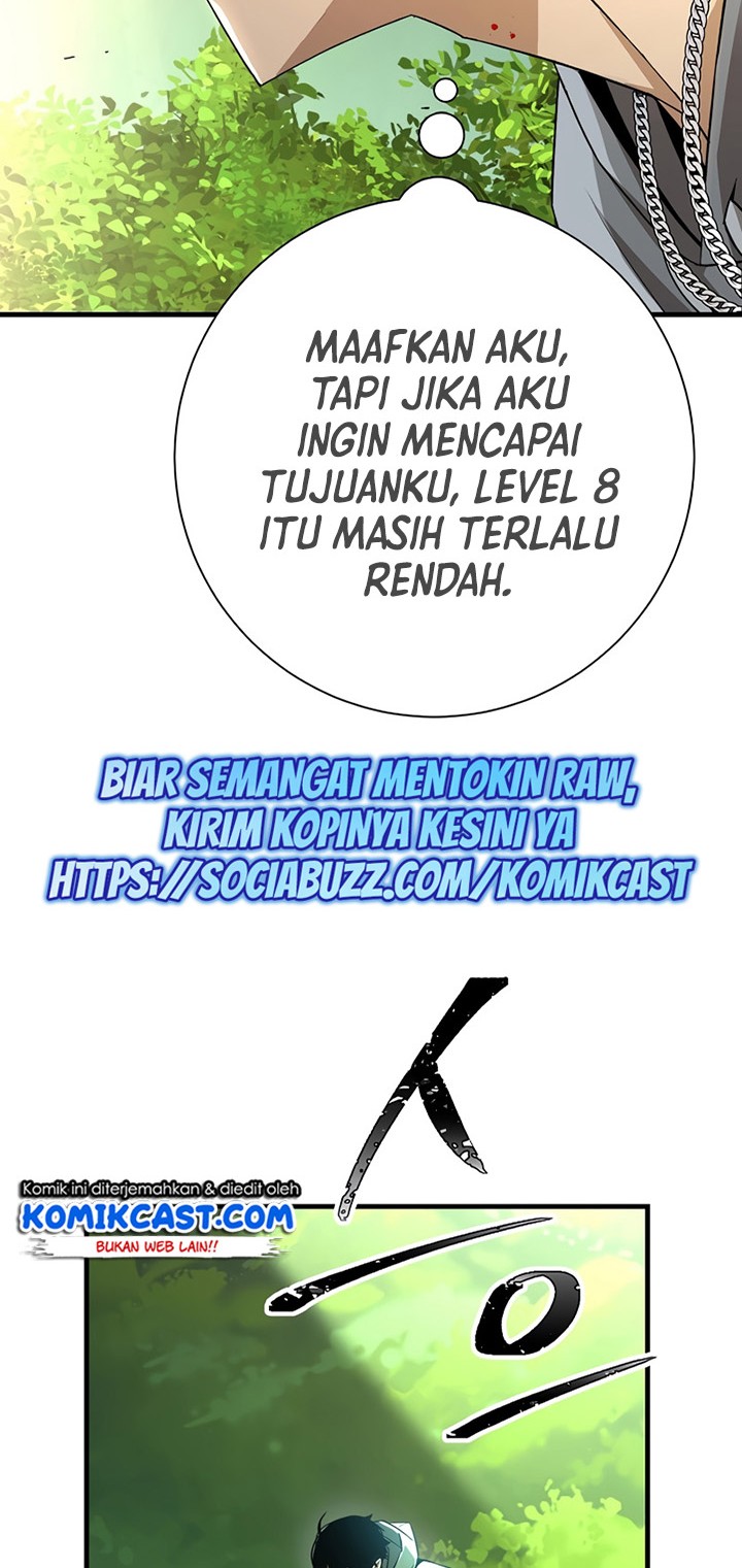 Halaman 783