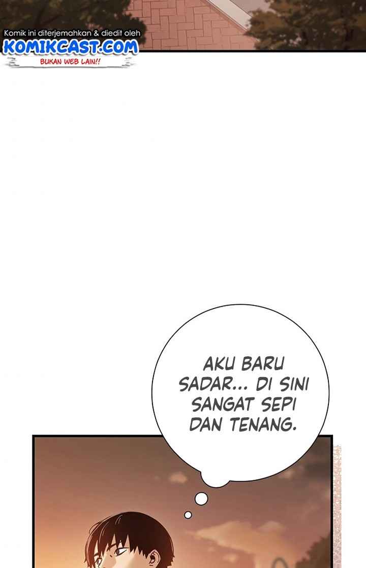 Halaman 738