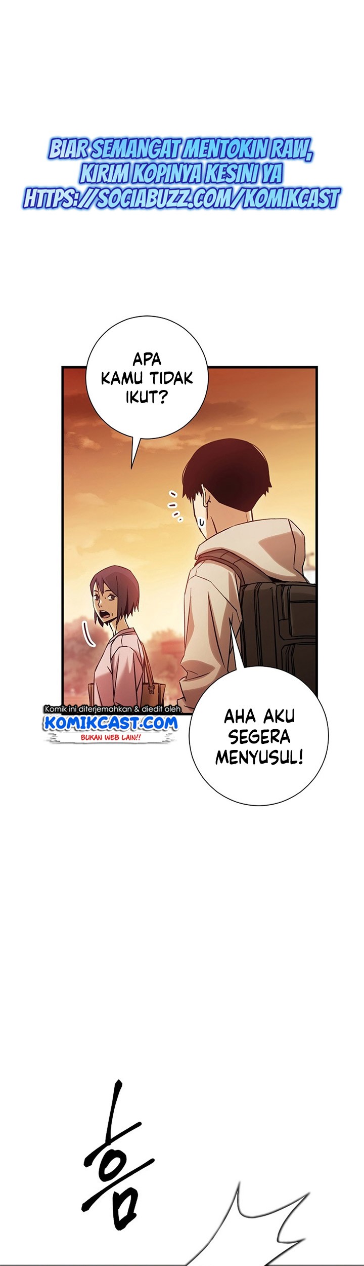 Halaman 741