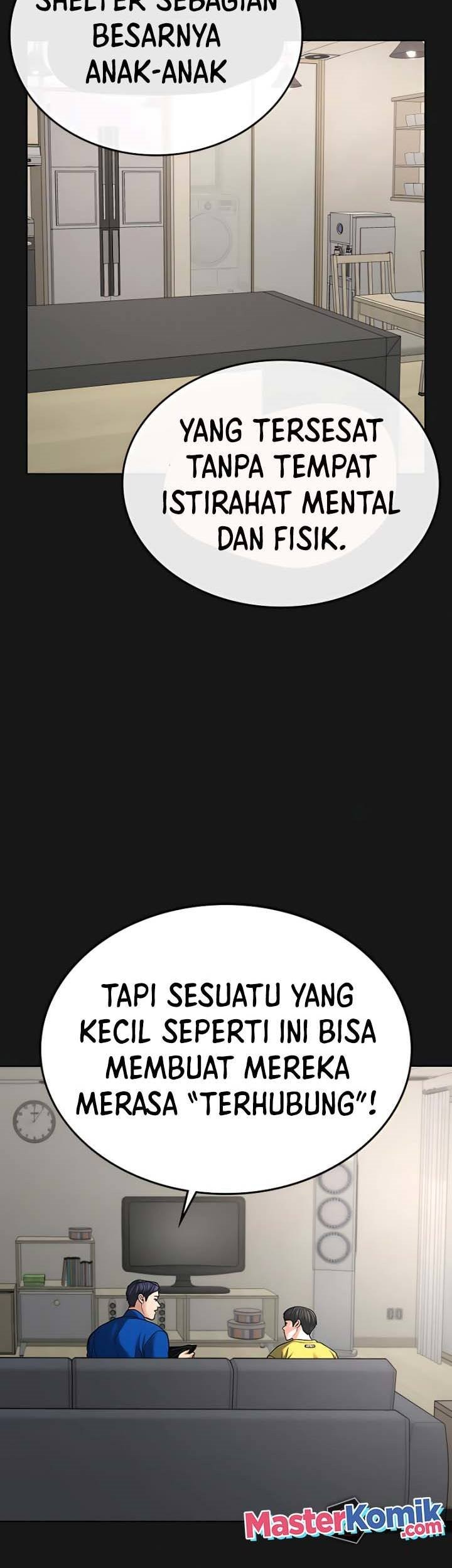 Halaman 51