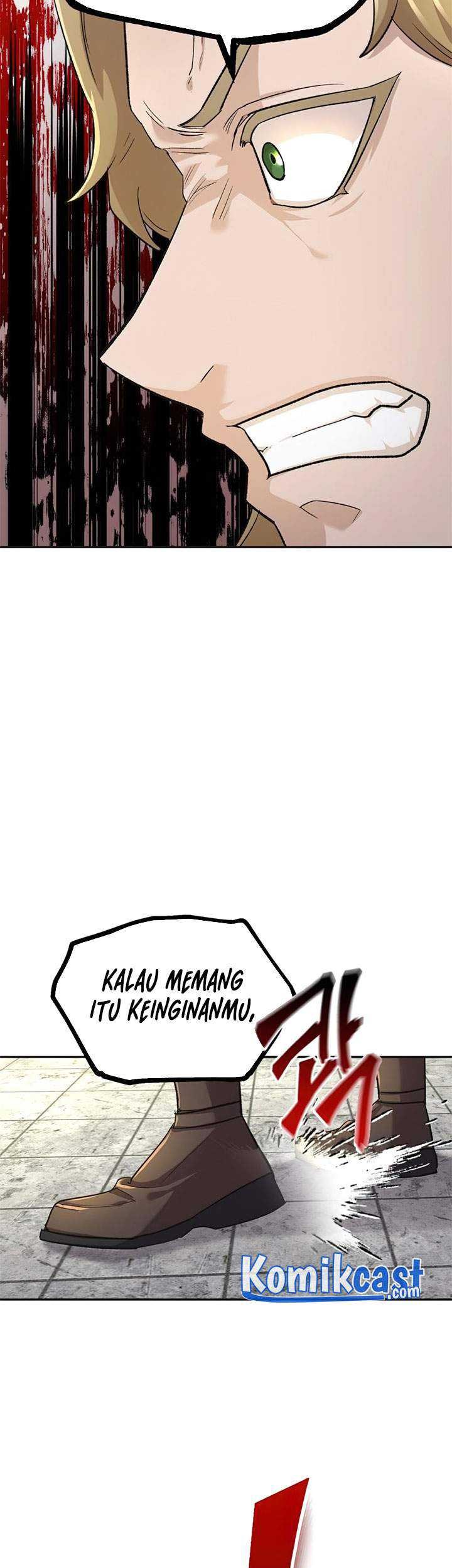 Halaman 53