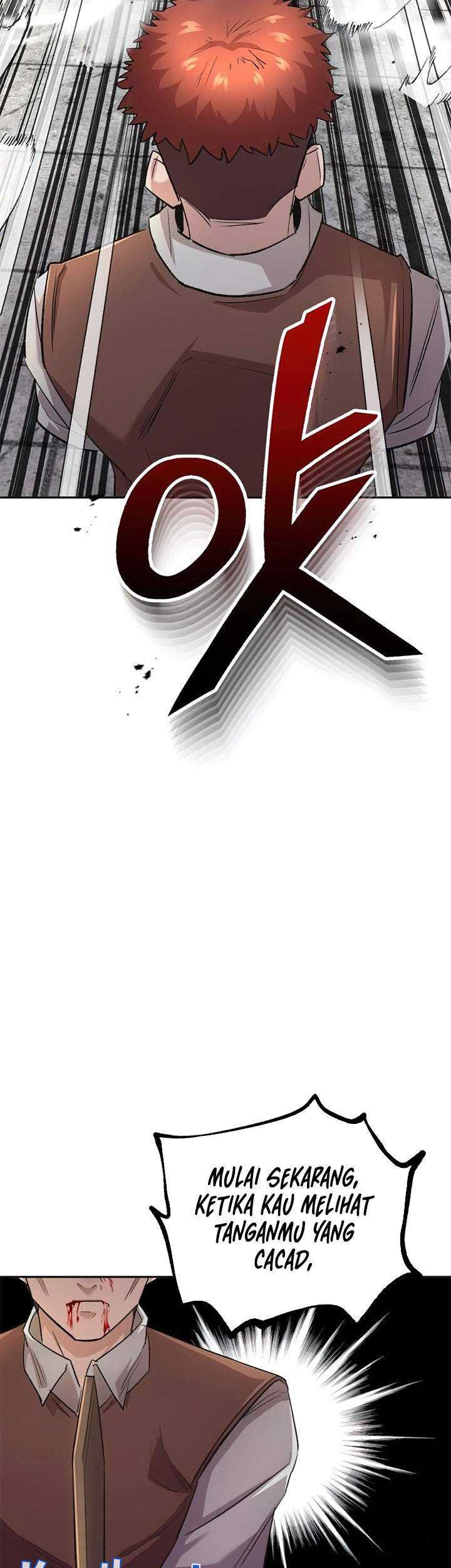 Halaman 55