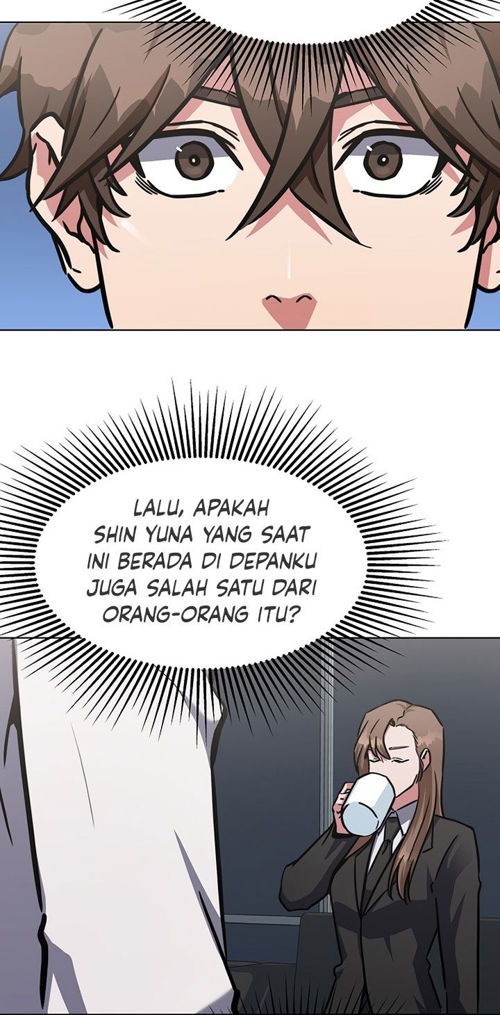 Halaman 458