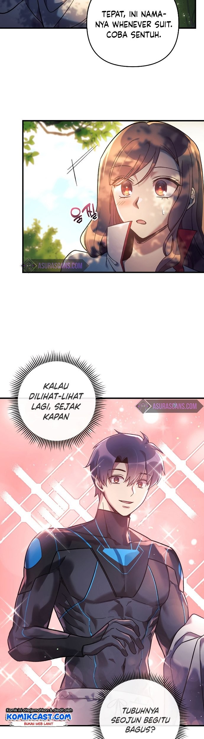 Halaman 37