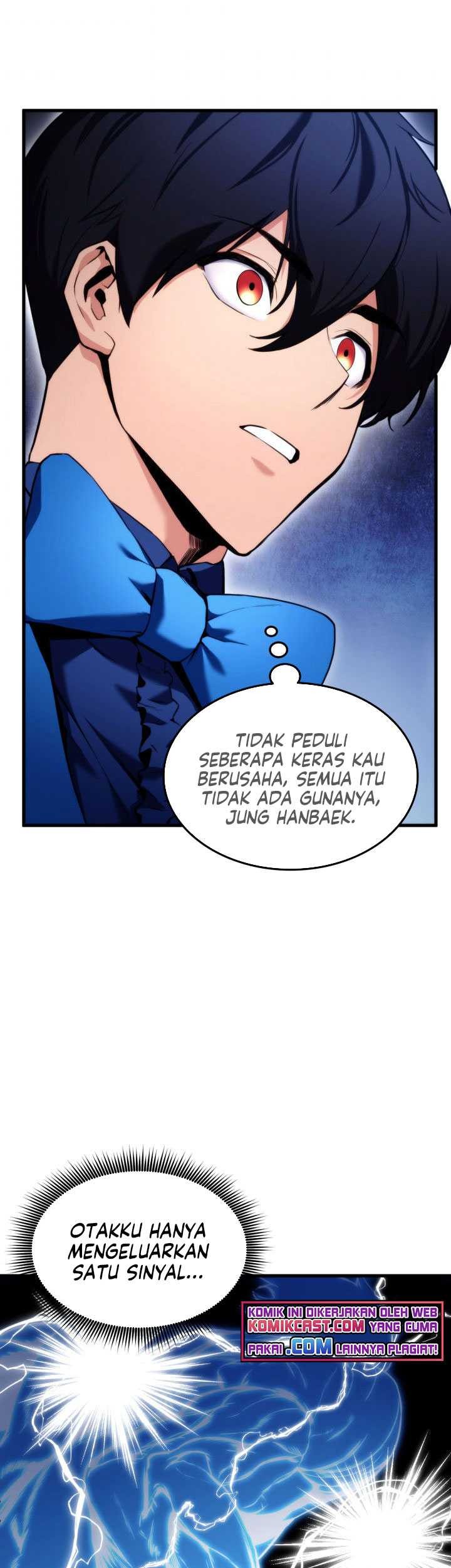 Halaman 45