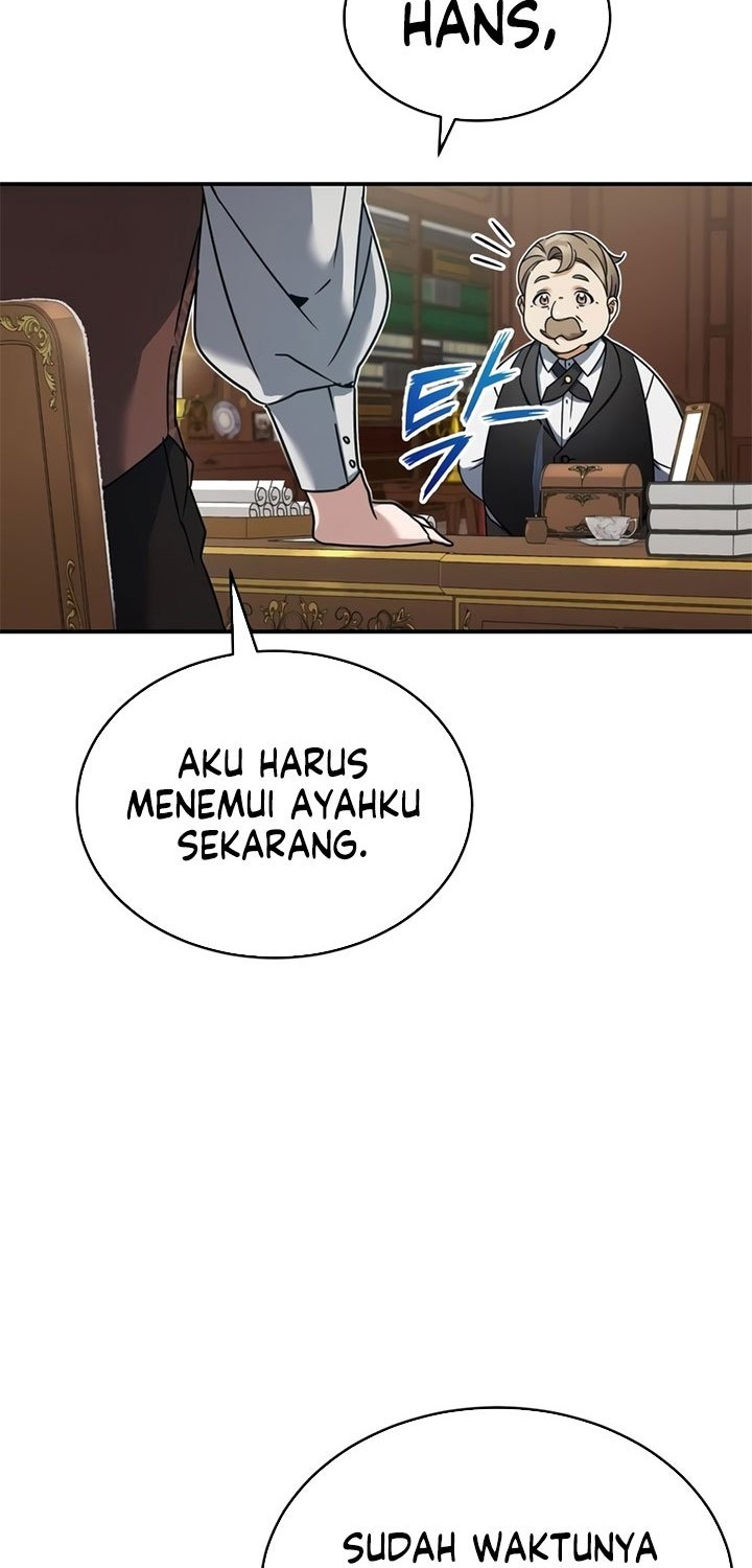 Halaman 74