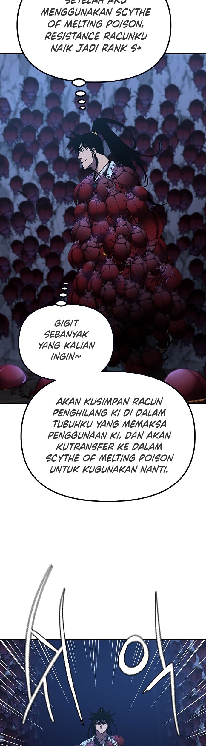 Halaman 154