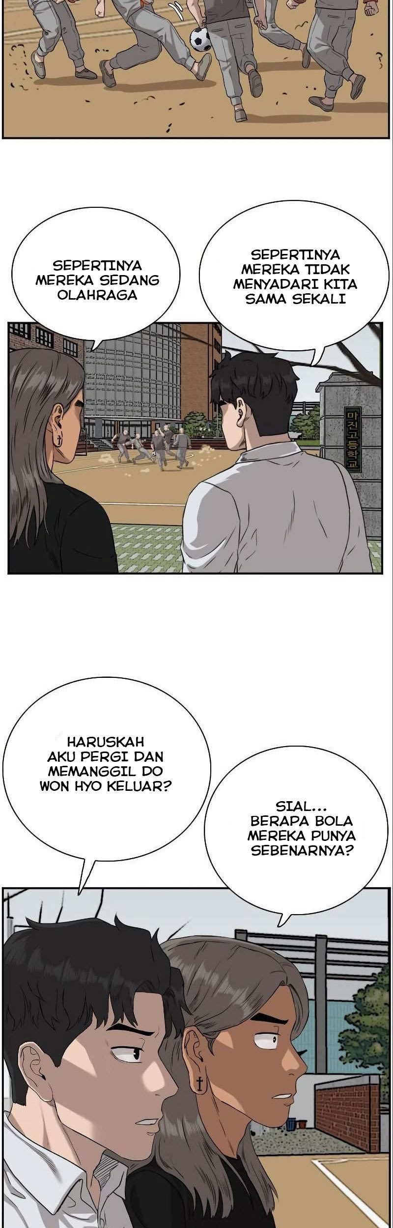 Halaman 294