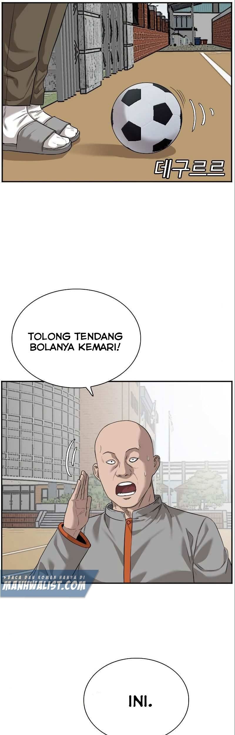 Halaman 297