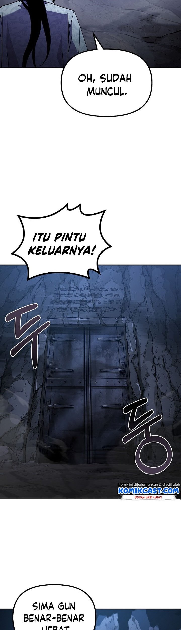 Halaman 104